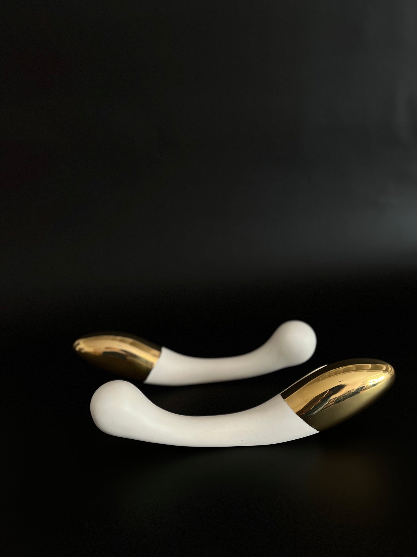 Gold Digger