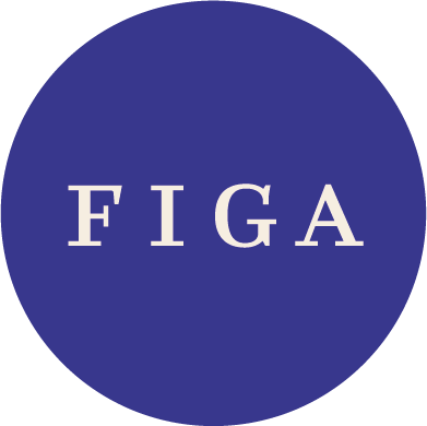 Femifiga